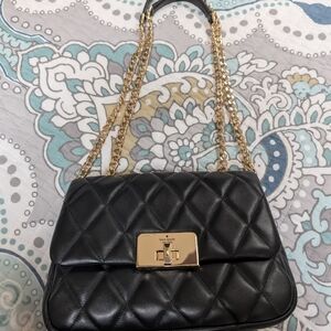 Kate Spade Carey Quilted Crossbody